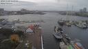 ./images/victoria/wharf/20181102/wharf20181102_165958.jpg