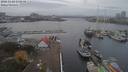 ./images/victoria/wharf/20181102/wharf20181102_170958.jpg
