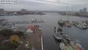 ./images/victoria/wharf/20181102/wharf20181102_171448.jpg