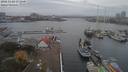 ./images/victoria/wharf/20181102/wharf20181102_171949.jpg