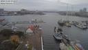./images/victoria/wharf/20181102/wharf20181102_172459.jpg