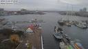 ./images/victoria/wharf/20181102/wharf20181102_172949.jpg