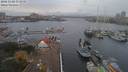 ./images/victoria/wharf/20181102/wharf20181102_173950.jpg