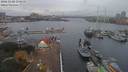 ./images/victoria/wharf/20181102/wharf20181102_174450.jpg