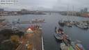./images/victoria/wharf/20181102/wharf20181102_174950.jpg