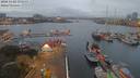 ./images/victoria/wharf/20181102/wharf20181102_175950.jpg