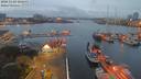./images/victoria/wharf/20181102/wharf20181102_180451.jpg