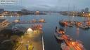 ./images/victoria/wharf/20181102/wharf20181102_180951.jpg