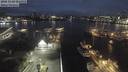 ./images/victoria/wharf/20181102/wharf20181102_182451.jpg