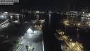 ./images/victoria/wharf/20181102/wharf20181102_184452.jpg