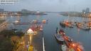 ./images/victoria/wharf/20181103/wharf20181103_075455.jpg