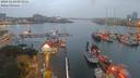 ./images/victoria/wharf/20181103/wharf20181103_075955.jpg