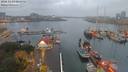 ./images/victoria/wharf/20181103/wharf20181103_080456.jpg