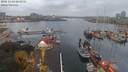 ./images/victoria/wharf/20181103/wharf20181103_080956.jpg