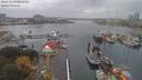 ./images/victoria/wharf/20181103/wharf20181103_081456.jpg