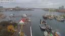 ./images/victoria/wharf/20181103/wharf20181103_081956.jpg