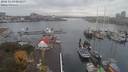./images/victoria/wharf/20181103/wharf20181103_082457.jpg