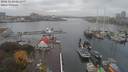 ./images/victoria/wharf/20181103/wharf20181103_082957.jpg