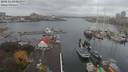 ./images/victoria/wharf/20181103/wharf20181103_083957.jpg