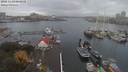 ./images/victoria/wharf/20181103/wharf20181103_084457.jpg