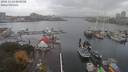 ./images/victoria/wharf/20181103/wharf20181103_084958.jpg