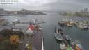 ./images/victoria/wharf/20181103/wharf20181103_085458.jpg