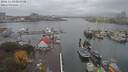 ./images/victoria/wharf/20181103/wharf20181103_085958.jpg