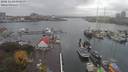 ./images/victoria/wharf/20181103/wharf20181103_090958.jpg