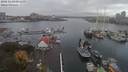 ./images/victoria/wharf/20181103/wharf20181103_091459.jpg