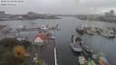./images/victoria/wharf/20181103/wharf20181103_091949.jpg