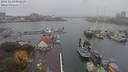 ./images/victoria/wharf/20181103/wharf20181103_092459.jpg
