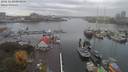 ./images/victoria/wharf/20181103/wharf20181103_093950.jpg