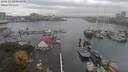 ./images/victoria/wharf/20181103/wharf20181103_094450.jpg
