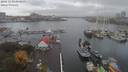 ./images/victoria/wharf/20181103/wharf20181103_094950.jpg