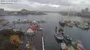 ./images/victoria/wharf/20181103/wharf20181103_095450.jpg
