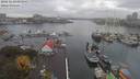 ./images/victoria/wharf/20181103/wharf20181103_095950.jpg