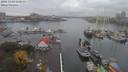 ./images/victoria/wharf/20181103/wharf20181103_100451.jpg