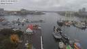 ./images/victoria/wharf/20181103/wharf20181103_100951.jpg