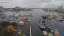./images/victoria/wharf/20181103/wharf20181103_101451.jpg