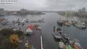 ./images/victoria/wharf/20181103/wharf20181103_101951.jpg