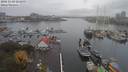 ./images/victoria/wharf/20181103/wharf20181103_102451.jpg