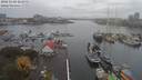 ./images/victoria/wharf/20181103/wharf20181103_102952.jpg
