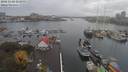 ./images/victoria/wharf/20181103/wharf20181103_103952.jpg