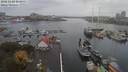./images/victoria/wharf/20181103/wharf20181103_104452.jpg