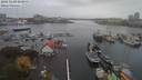 ./images/victoria/wharf/20181103/wharf20181103_104952.jpg