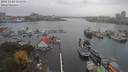 ./images/victoria/wharf/20181103/wharf20181103_105453.jpg
