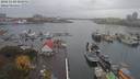 ./images/victoria/wharf/20181103/wharf20181103_105953.jpg