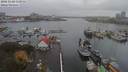 ./images/victoria/wharf/20181103/wharf20181103_110953.jpg
