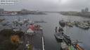 ./images/victoria/wharf/20181103/wharf20181103_111453.jpg