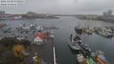 ./images/victoria/wharf/20181103/wharf20181103_111954.jpg